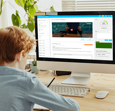 Live Virtual Classes Online
