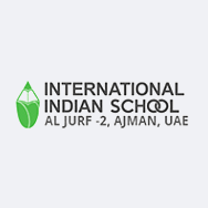 International Indian School