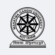 Mahatma Gandhi University