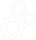 Learning Management Systems For Schools