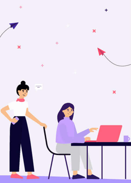 e Learning Companies in Middle East