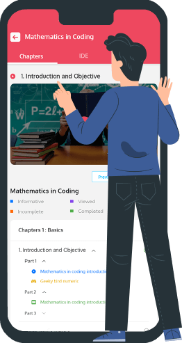 e Learning Software