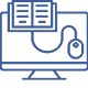 assessment tools