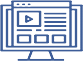 UI designs