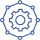 Training Management System 