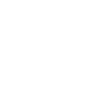 Live Virtual Classes Online