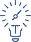 loading speed