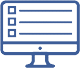 auto-evaluation of MCQ