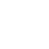 advanced reporting