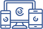 user-friendly interface