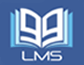 99LMS Logo