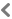 e Learning Software