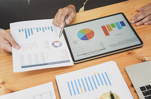 LMS Providers in India